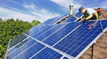 Pourquoi faire confiance à Photovoltaïque Solaire pour vos installations photovoltaïques à Amathay-Vesigneux ?